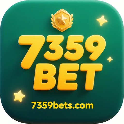7359bet