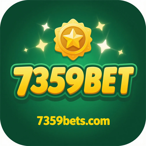 Descubra a Emoção da Roleta no 7359bet
