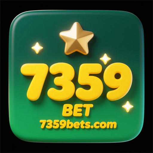 Descubra o Programa VIP do 7359bet: Vantagens e Benefícios Exclusivos