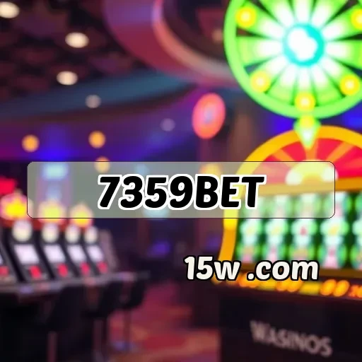 7359bet App