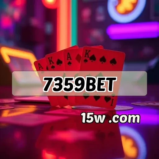 7359bet: Descubra as Melhores Opções de Pagamento para Apostas