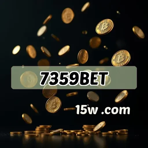 7359bet Plataforma