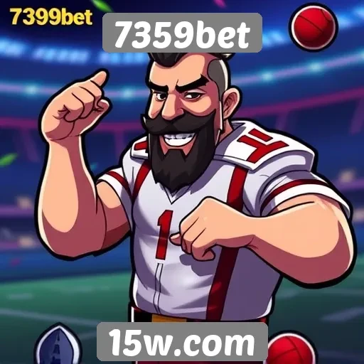 Opiniões de jogadores sobre 7359bet