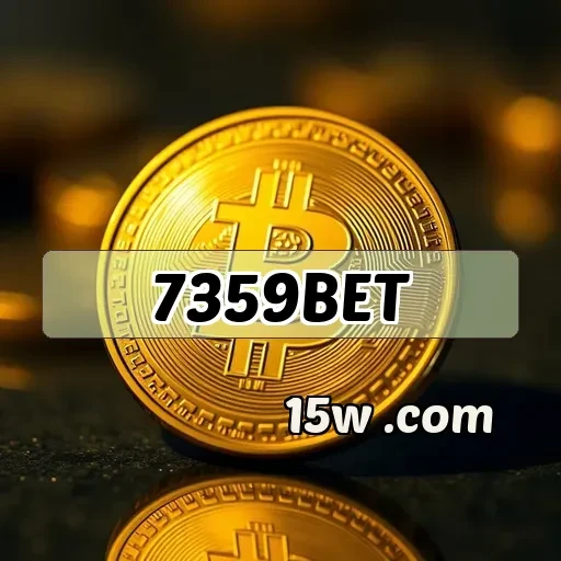 7359bet Caça-Níqueis