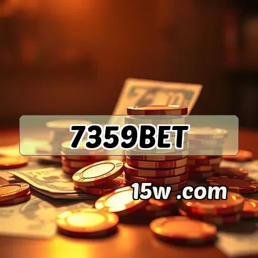 7359bet Eventos Esportivos