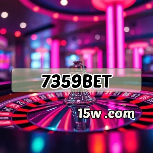 7359bet Suporte 24/7